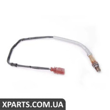 022906262BQ VAG Задній кисневий датчик