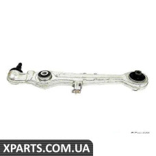 4B3407151D VAG Передній нижній важіль - прямий