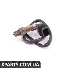 022906262BM VAG Задній кисневий датчик