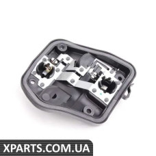 8K5945258A VAG Утримувач лампи - правий зовнішній