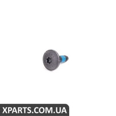 N90900402 VAG винт Torx - цена указана за штуку