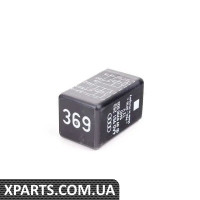 4A0951253 VAG Багатофункціональне реле 369