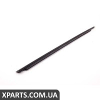 8H0837478B VAG Ущільнювач передніх верхніх дверей - правий