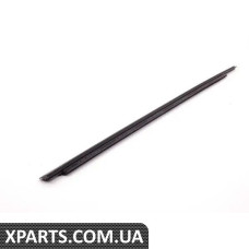 8H0837478B VAG Ущільнювач передніх верхніх дверей - правий