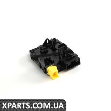 1K0953549AL VAG Модуль рульової колонки