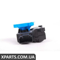 8E1820511M VAG Серводвигун - блакитний