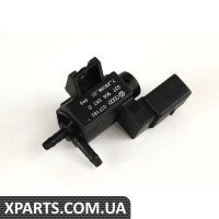 037906283D VAG Соленоїдний клапан