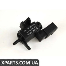 037906283D VAG Соленоїдний клапан