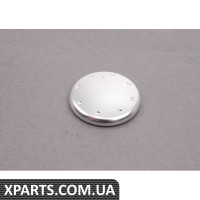 8N086239923J VAG КРИШКА