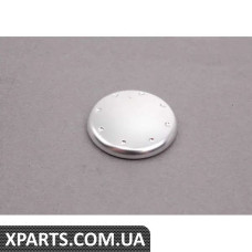 8N086239923J VAG КРИШКА