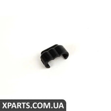 357906733B VAG КРИШКА