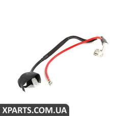 1K0971228L VAG Кабель акумулятора - позитивний