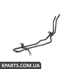 8D0422885P VAG Лінія охолодження гідропідсилювача керма