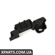 8D0260427 VAG Кронштейн конденсатора - верхній - вказана ціна за штуку