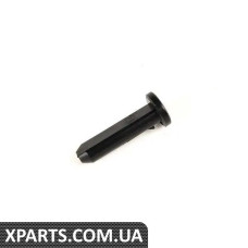 8D0260900 VAG ШТИР