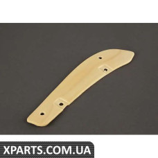 1J0806570 VAG ПРОСТАВКА - (БІЛЬШЕ НЕДОСТУПНА)