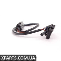 8N0955986C VAG Форсунка омивача вітрового скла