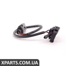 8N0955986C VAG Форсунка омивача вітрового скла