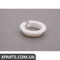 8K0129697 VAG Ковпачок з люверсом