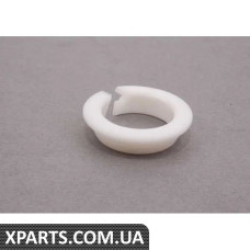 8K0129697 VAG Ковпачок з люверсом