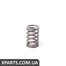 078109633A VAG Пружина