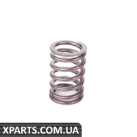 078109623C VAG Клапанна пружина
