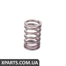078109623C VAG Клапанна пружина