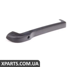 1J0881348C9B9 VAG КРИШКА