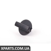 1J0867467AB41 VAG РУЧКА