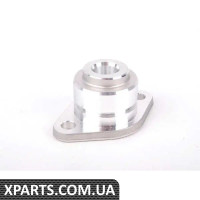 02M301252B VAG ОБЛАЖКА - (БІЛЬШЕ НЕДОСТУПНА)