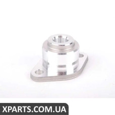 02M301252B VAG ОБЛАЖКА - (БІЛЬШЕ НЕДОСТУПНА)