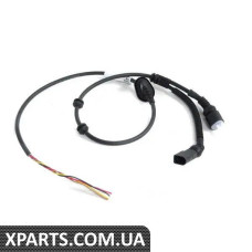 1J0927903R VAG Передній джгут проводів ABS - лівий