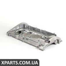 06A103469AS VAG Кришка клапана
