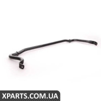 8D0411309L VAG Передній стабілізатор поперечної стійкості OE - 29 мм