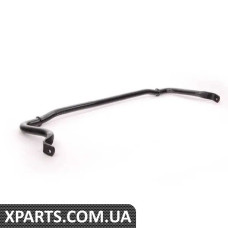 8D0411309L VAG Передній стабілізатор поперечної стійкості OE - 29 мм