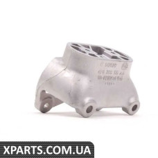 4F0399115AH VAG Підтримка передачі