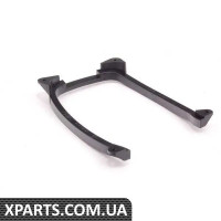 1J0863287B VAG Монтаж