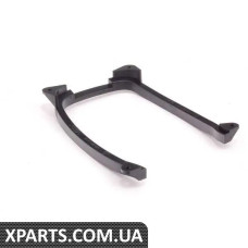 1J0863287B VAG Монтаж