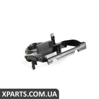 1J1819185A VAG РАМА - (БІЛЬШЕ НЕДОСТУПНО)