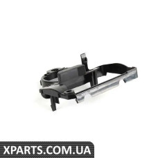 1J1819185A VAG РАМА - (БІЛЬШЕ НЕДОСТУПНО)