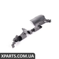 8E0121283AD VAG Повітропровід