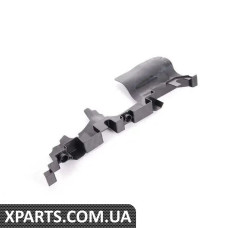 8E0121283AD VAG Повітропровід