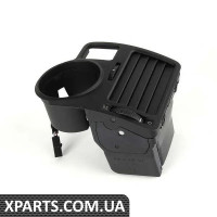 1J1819703E2AQ VAG Вентиляційний отвір — сторона водія