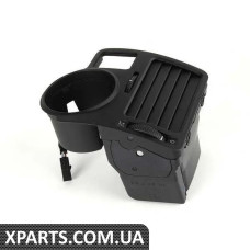 1J1819703E2AQ VAG Вентиляційний отвір — сторона водія