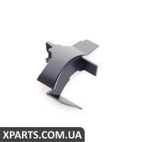 8E0807811 VAG ОБРОБКА