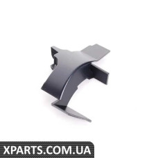 8E0807811 VAG ОБРОБКА