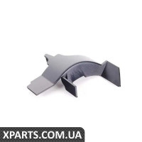 8E0807812 VAG ОБРОБКА