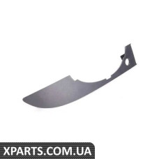 8E080749001C VAG Нижні протитуманні грати — праві