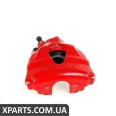 1J0615124C VAG Передній гальмівний супорт - правий