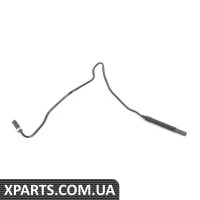 078145733B VAG Вакуумна труба